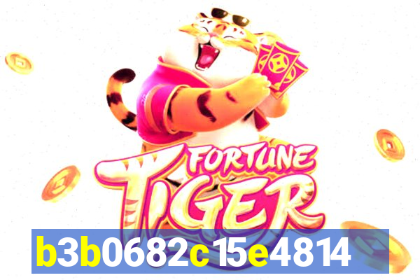 bggbeting