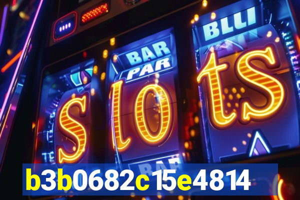 bggbeting