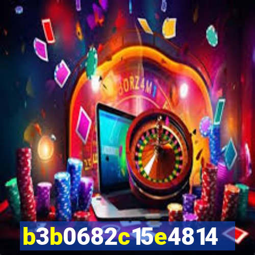 bggbeting