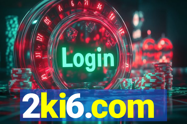 2ki6.com