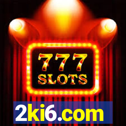 2ki6.com