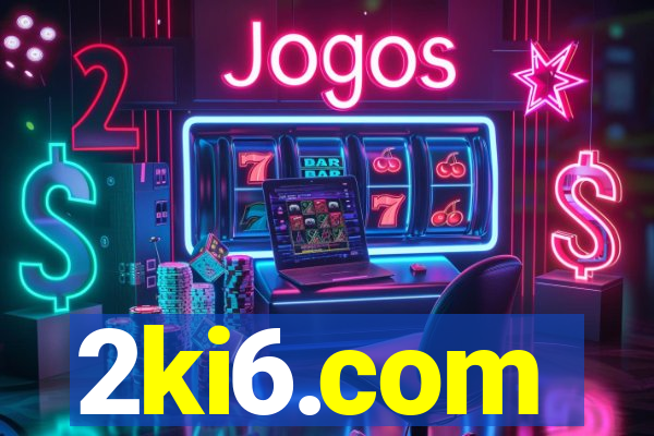 2ki6.com