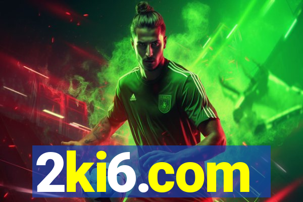 2ki6.com