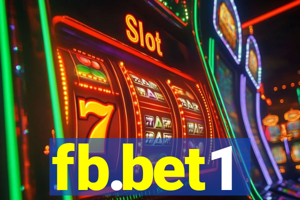 fb.bet1