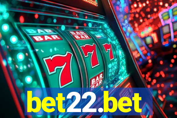 bet22.bet
