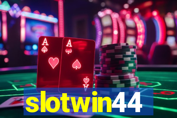 slotwin44