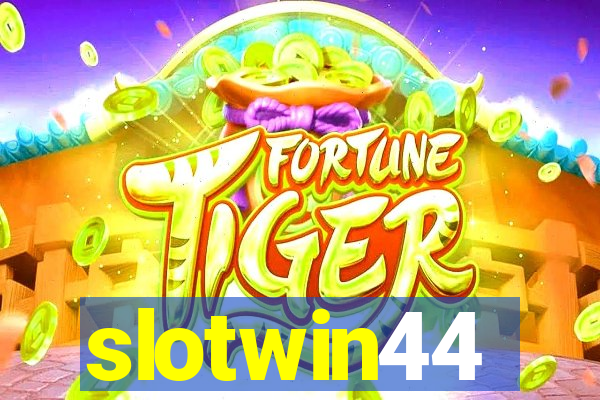slotwin44