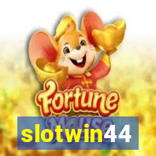 slotwin44