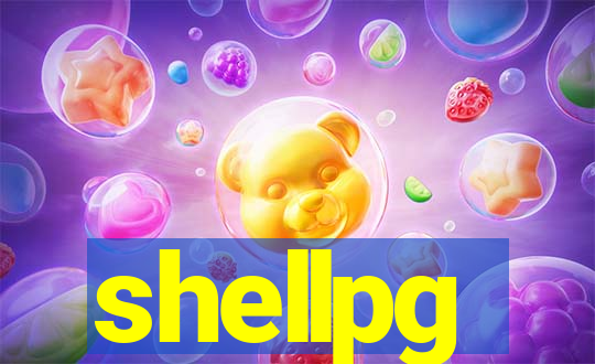 shellpg