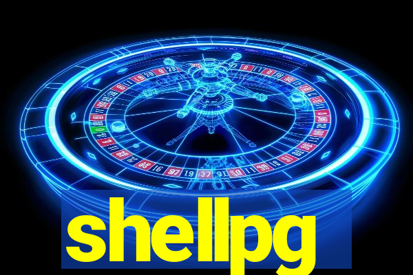 shellpg
