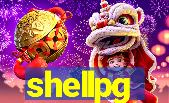 shellpg