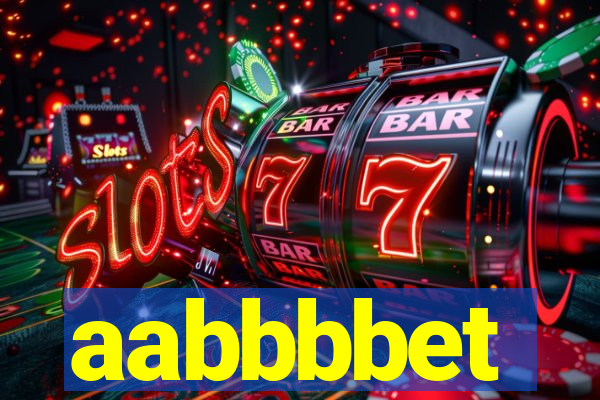aabbbbet