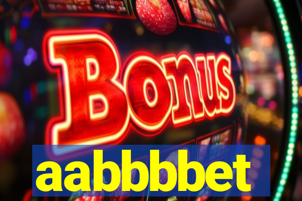 aabbbbet
