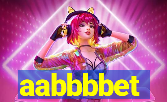 aabbbbet