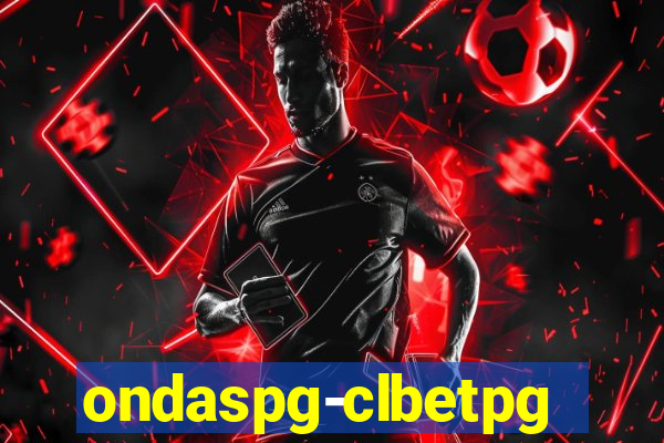ondaspg-clbetpg.com
