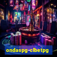 ondaspg-clbetpg.com
