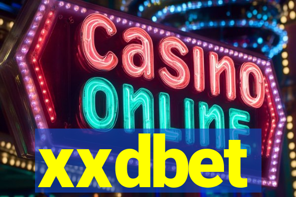 xxdbet