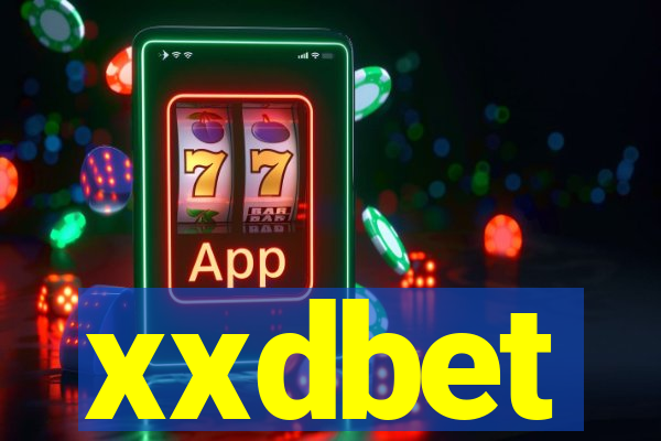 xxdbet