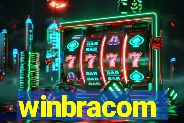 winbracom