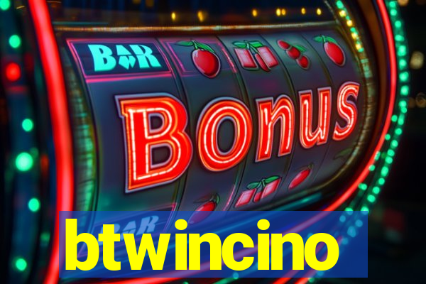 btwincino