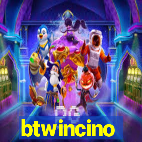 btwincino