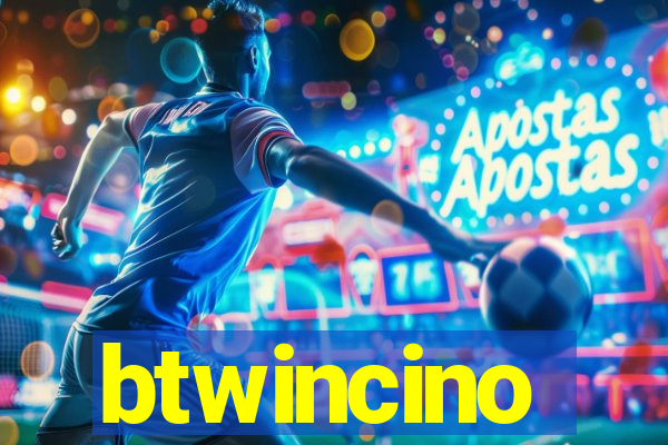 btwincino