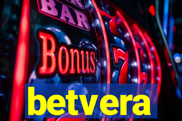 betvera