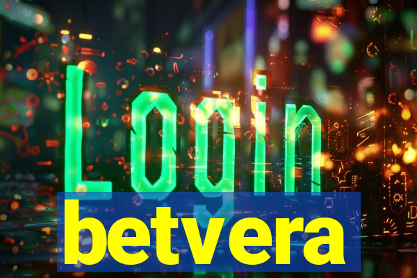 betvera