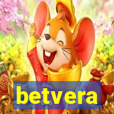 betvera