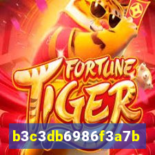 plataforma 5500bet.com