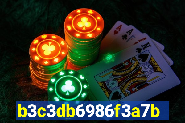 plataforma 5500bet.com