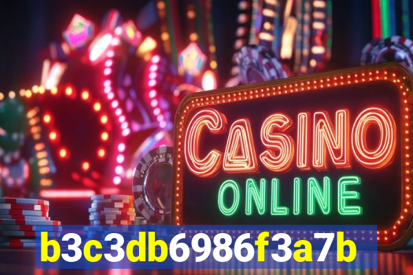 plataforma 5500bet.com