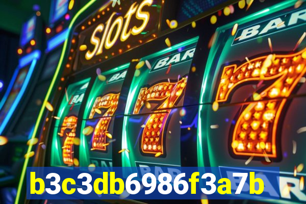 plataforma 5500bet.com
