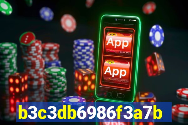 plataforma 5500bet.com