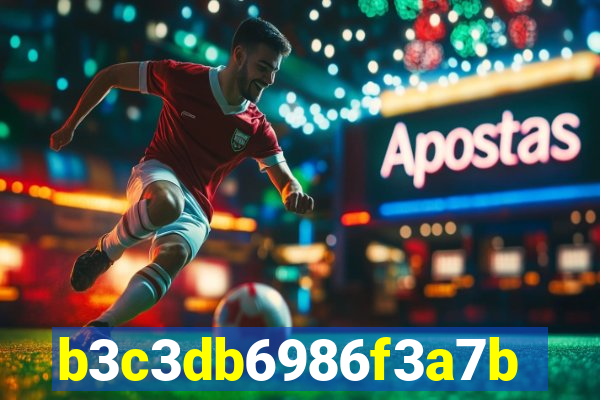 plataforma 5500bet.com