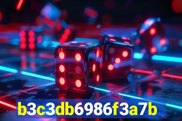 plataforma 5500bet.com
