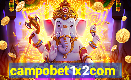 campobet1x2com