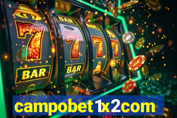 campobet1x2com