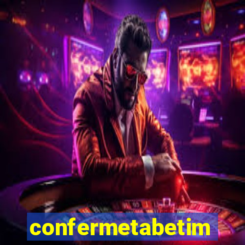 confermetabetim