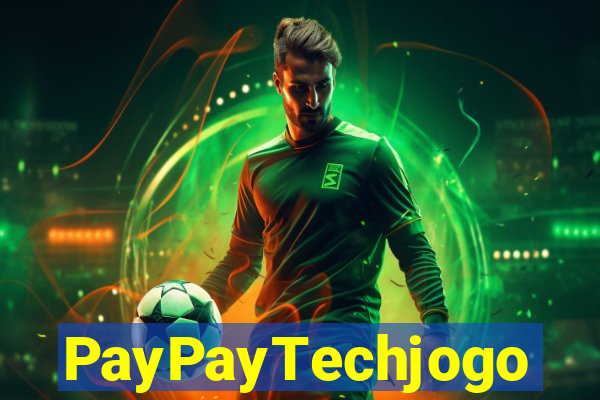 PayPayTechjogo