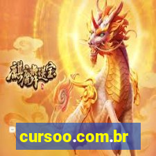 cursoo.com.br