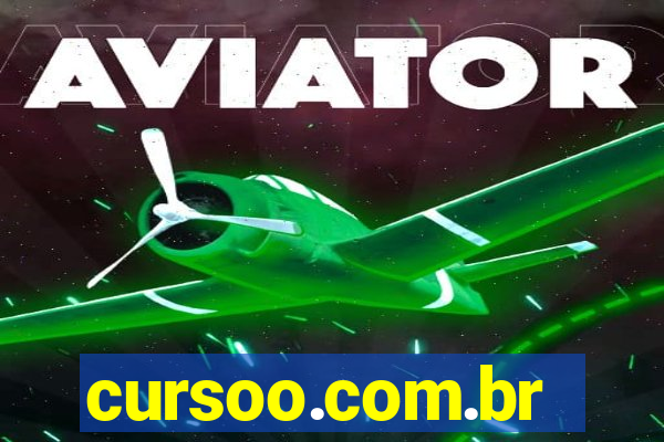 cursoo.com.br