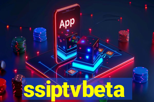 ssiptvbeta