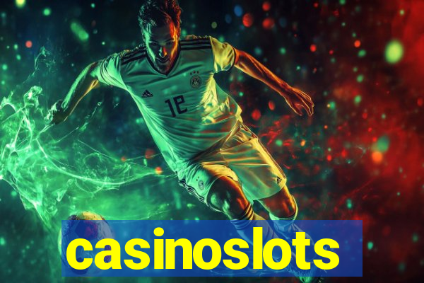 casinoslots