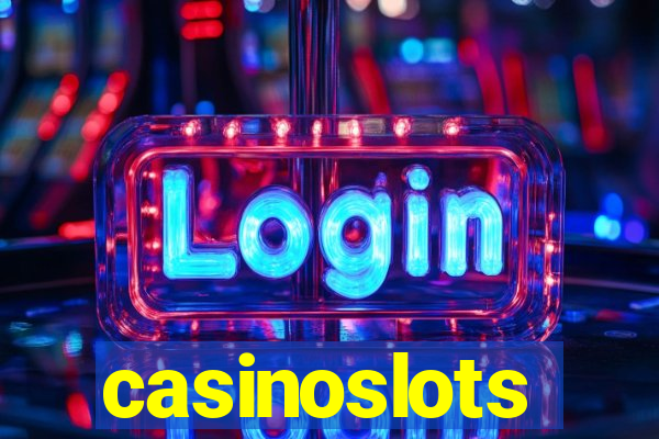 casinoslots