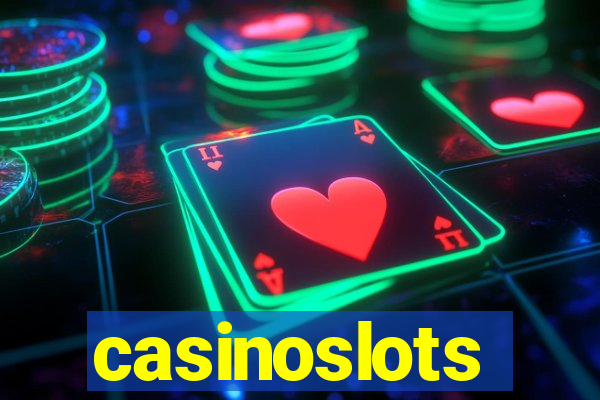 casinoslots