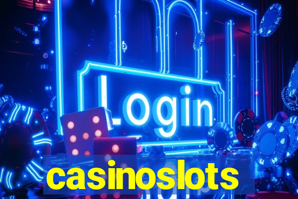 casinoslots