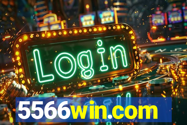 5566win.com