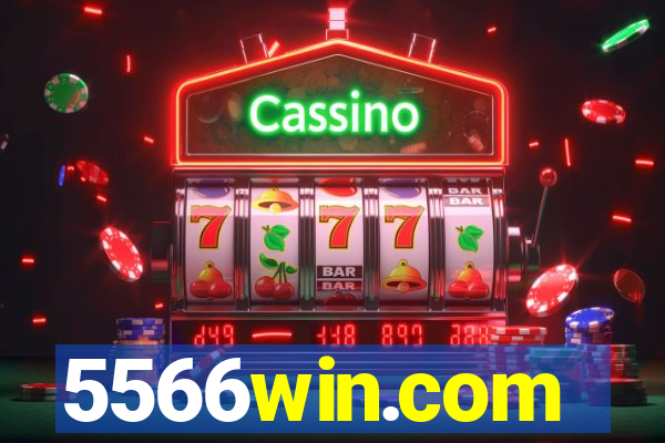 5566win.com