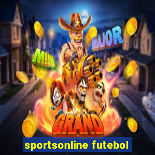 sportsonline futebol